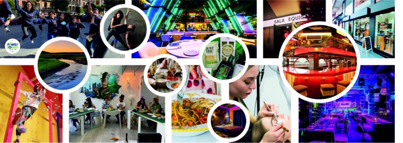 SEO Online imagen destacada