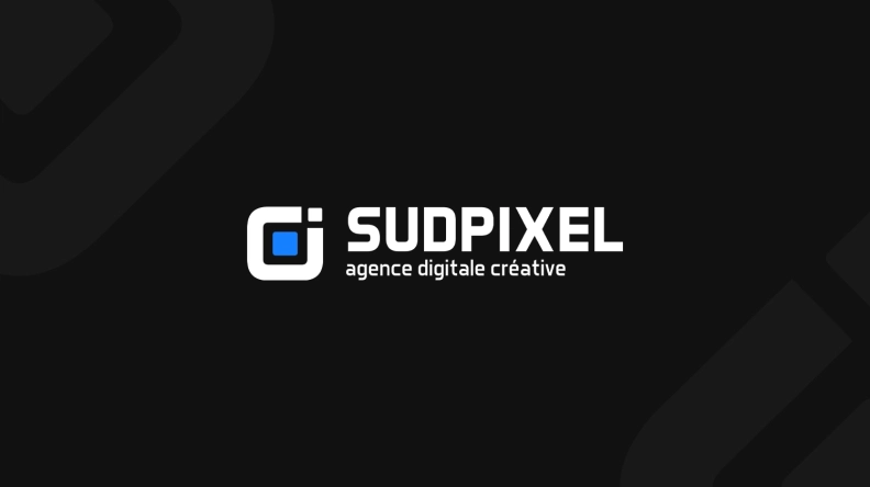 Image héro Sudpixel