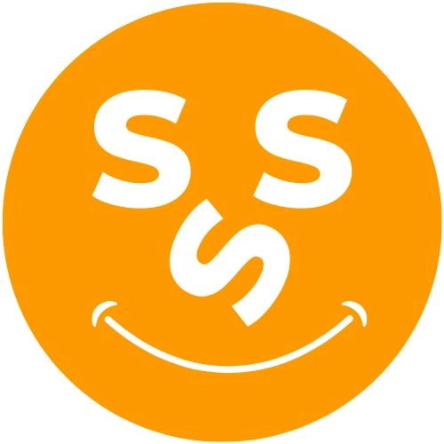 SlimmeSnufjeS.com heldenafbeelding