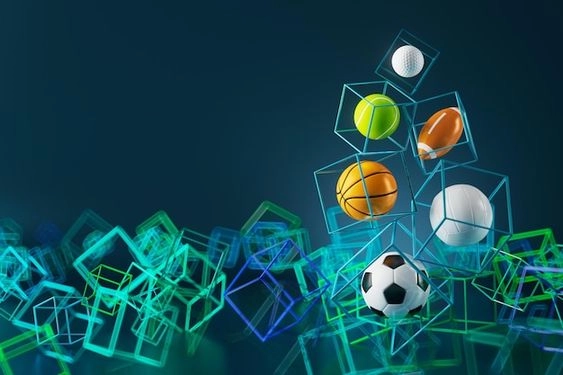 BetPro Coders hero image