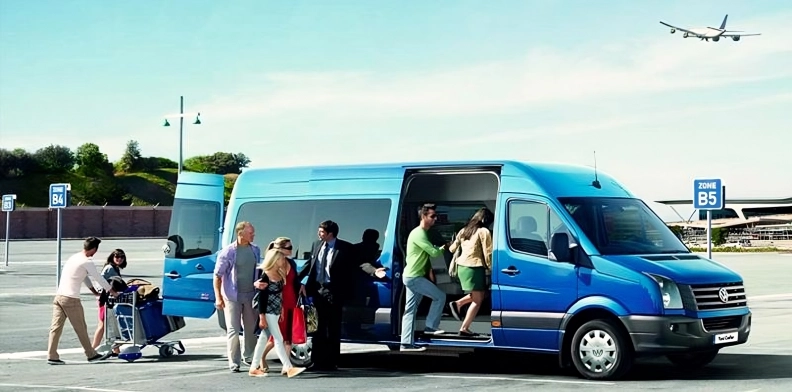 Rapivan imagen destacada
