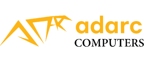 Adarc Computer hero image