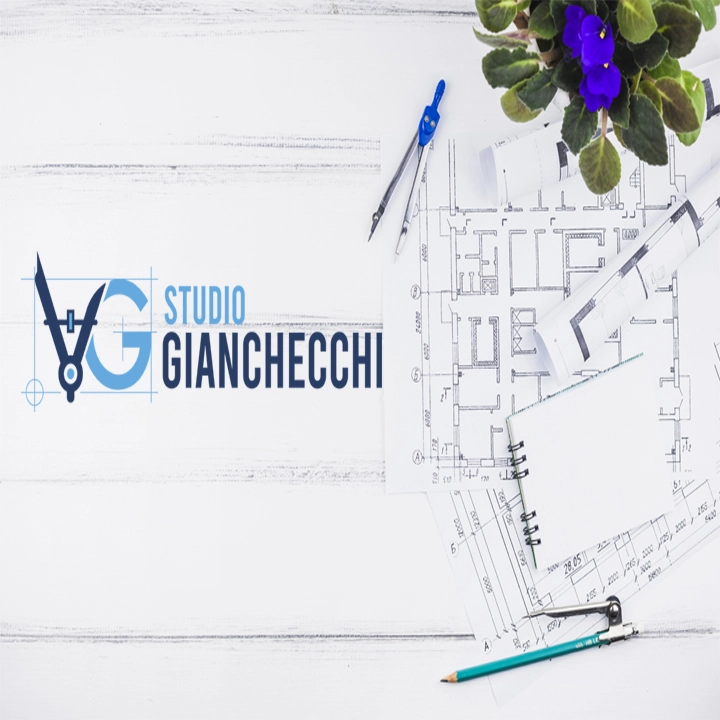 Immagine eroe Studio Gianchecchi