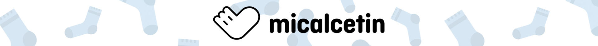 Micalcetin imagen destacada