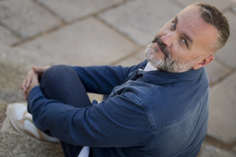 manufraga.net imagen destacada