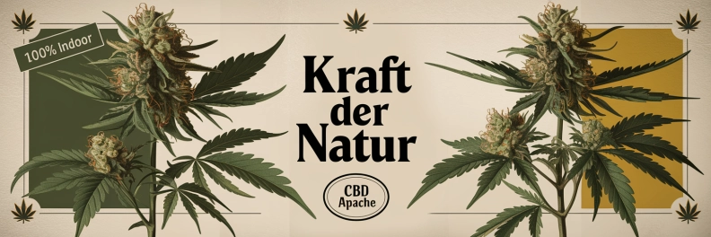 Cbdapache Heldenbild