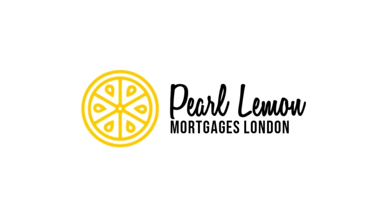 Pearl Lemon Mortgages London hero image
