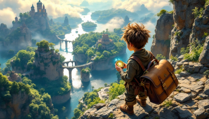 Aventopia imagen destacada