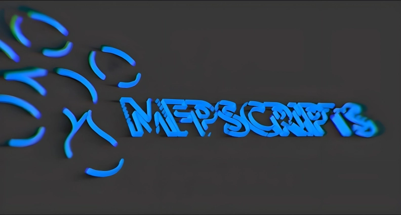 store.mfpscripts.com hero image