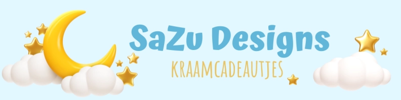 sazudesigns.nl heldenafbeelding