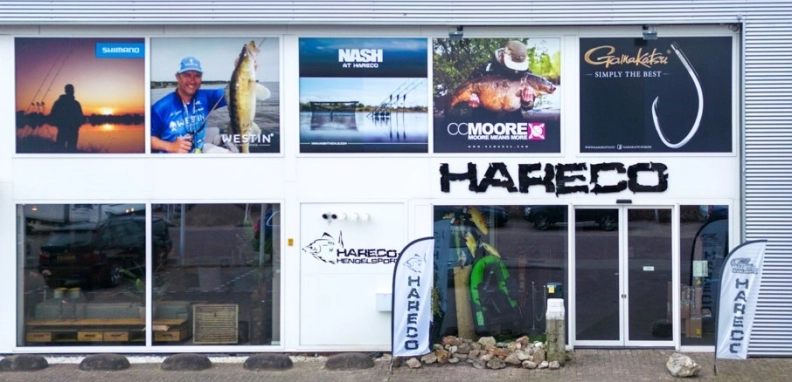 harecohengelsport.nl heldenafbeelding