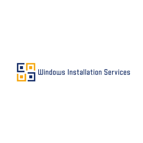 Windowinstallationservices hero image