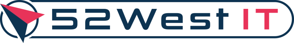 52West IT Services heldenafbeelding