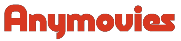 Anymoviesx hero image
