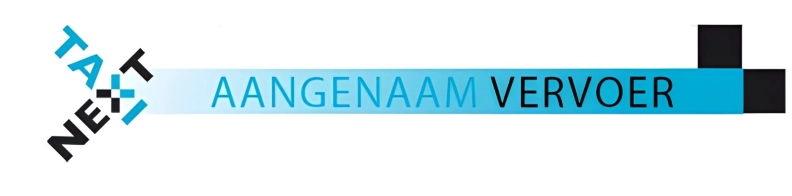 Taxi Next heldenafbeelding