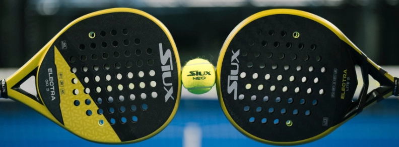 Cropadel.hr glavna slika