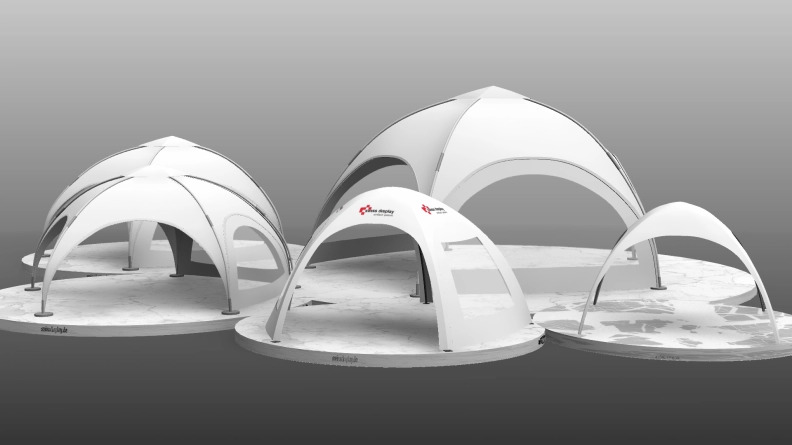 Swiss Display GmbH Heldenbild