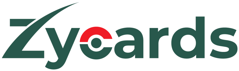 Zycards heldenafbeelding