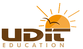 www.uditeducation.in hero image