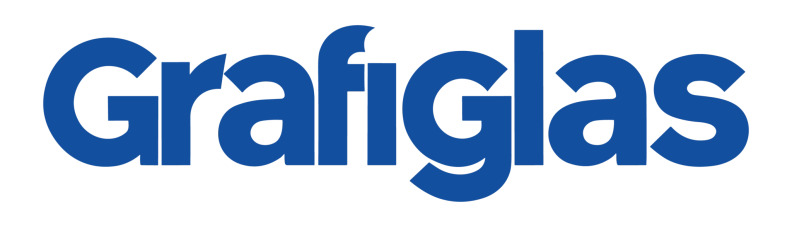 Grafiglas imagen destacada