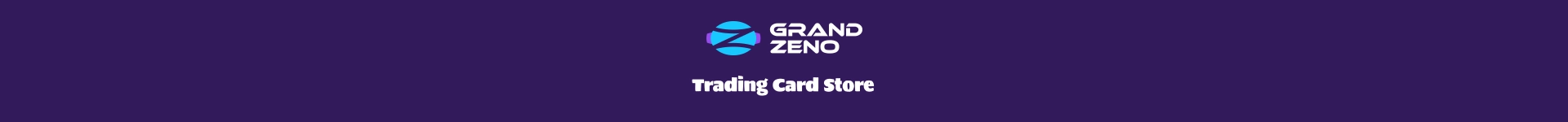 Grand Zeno hero image