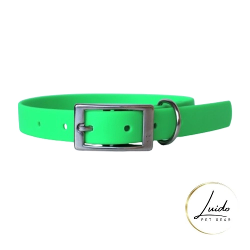 Luidopetgear glavna slika