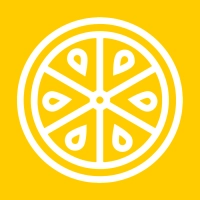 Pearl Lemon PR hero image
