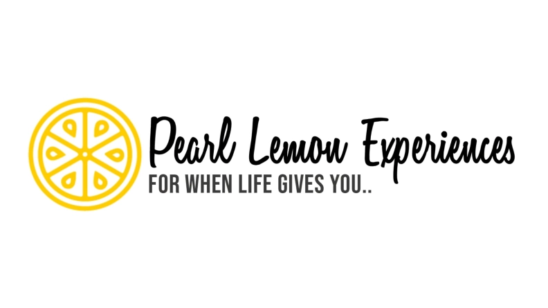 Pearl Lemon Experiences hero image