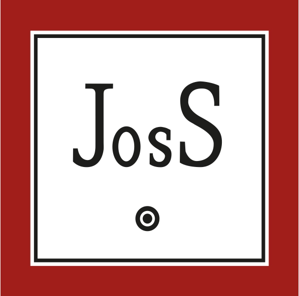 JosS d.o.o. glavna slika