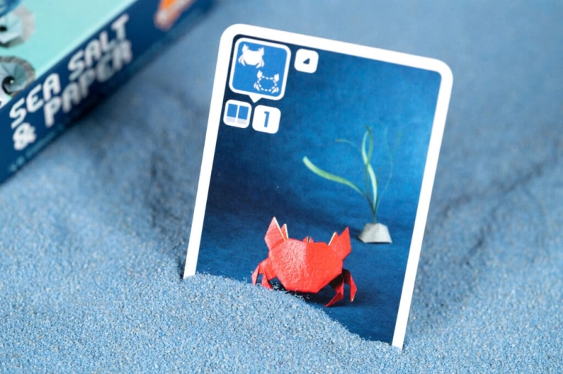 Pocket Adventures heldenafbeelding