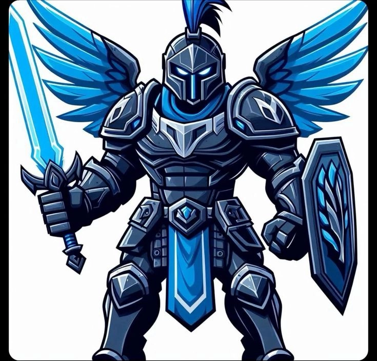 Fluxus Executor hero image
