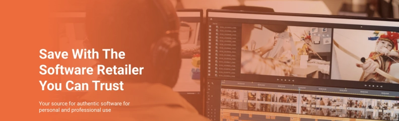 SoftwareCW hero image