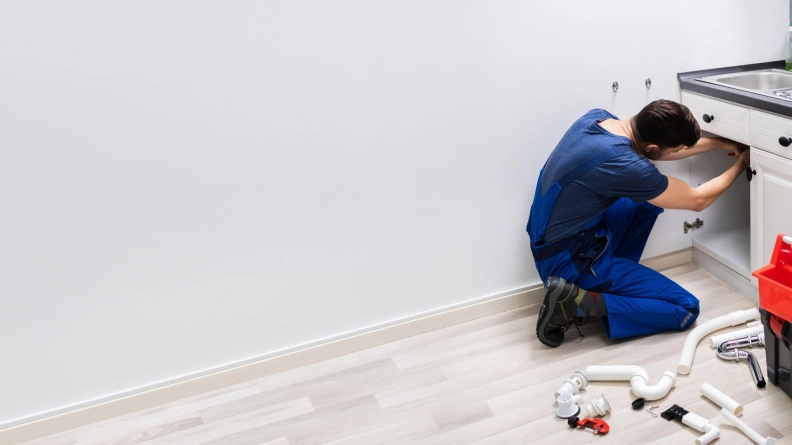 Fontanerojesusmartinez imagen destacada