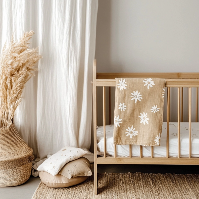 Image héro Happy Nounette