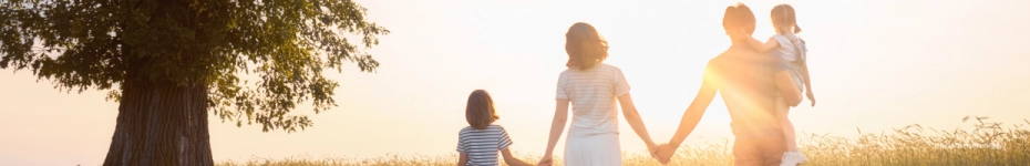 aow.nu heldenafbeelding