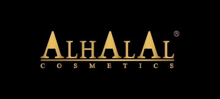 Alhalalcosmetics.nl heldenafbeelding