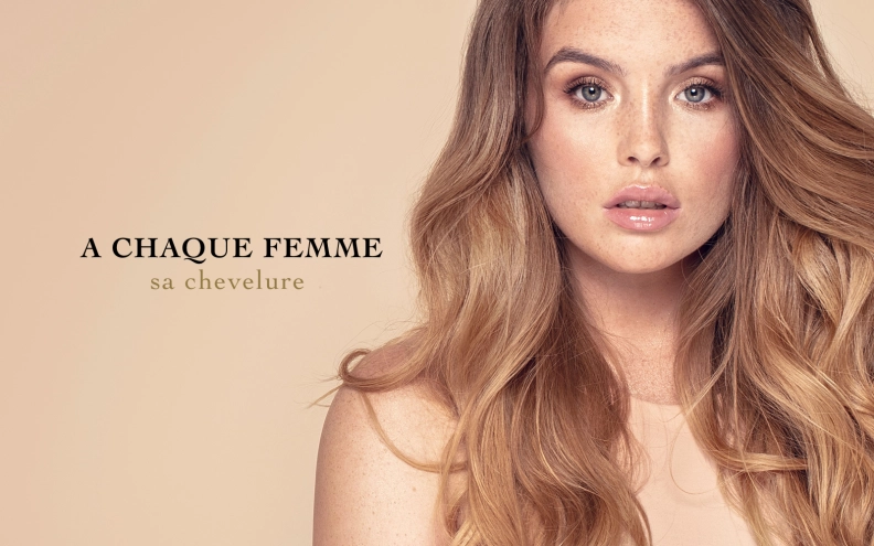 Image héro Perruque-femme