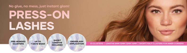 Kyro Beauty Spain imagen destacada