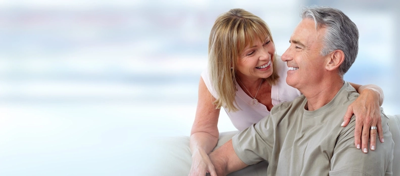 60dating.com heldenafbeelding
