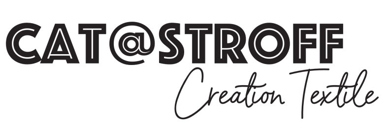 Image héro Catastroff