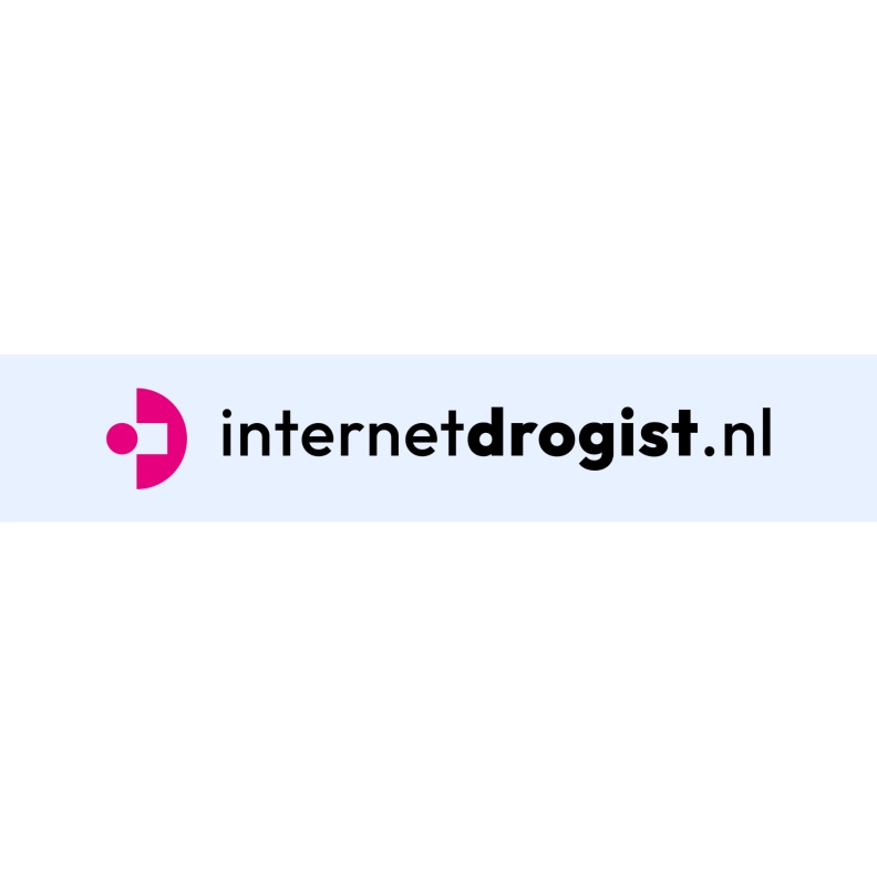 Internetdrogist.nl - Online Drogist heldenafbeelding