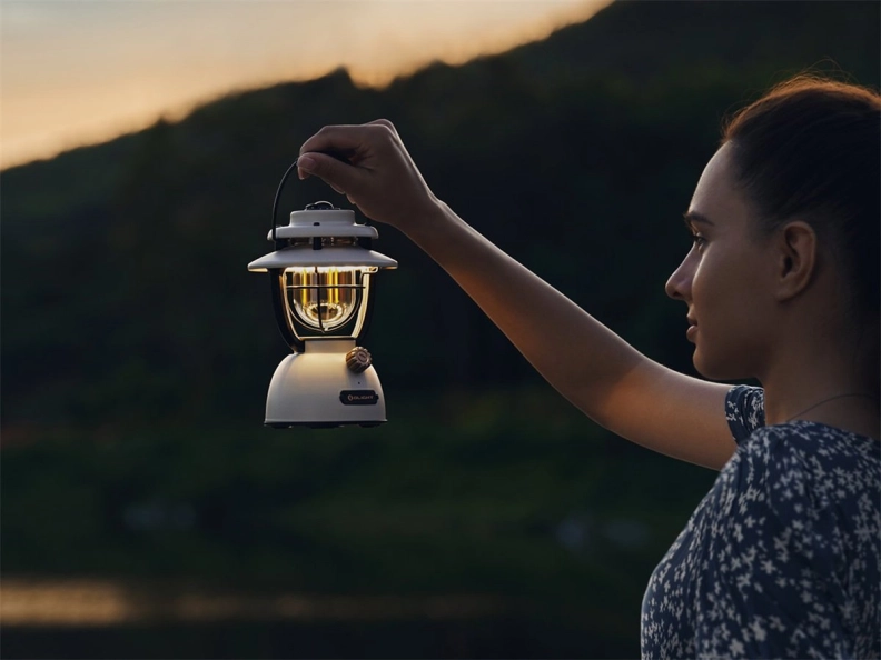 123zaklampen.nl heldenafbeelding