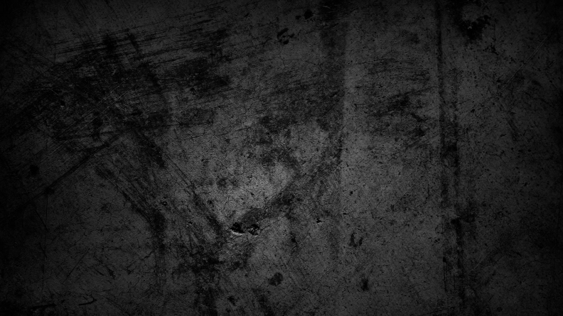 Damp Proofing Treatments & Surveys hero image