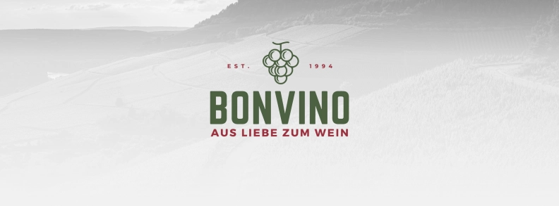 Bonivno.de Heldenbild