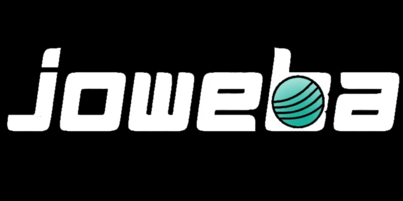 Joweba hero image