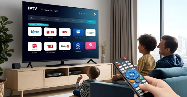 goedkoopiptv heldenafbeelding