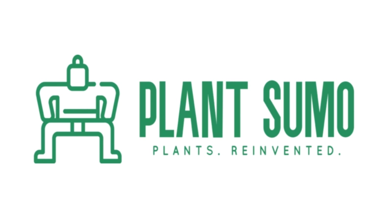Plant Sumo hero image
