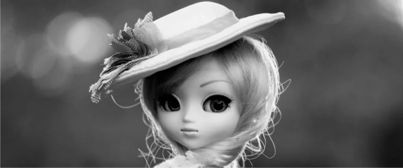 Munecasdemoda imagen destacada