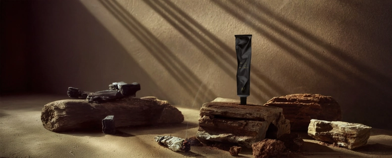 MenScript: Vertrouwde zorg, digitaal geregeld. heldenafbeelding