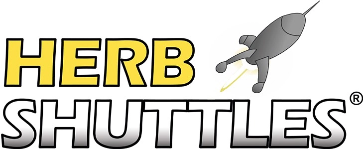 Herb Shuttles Heldenbild